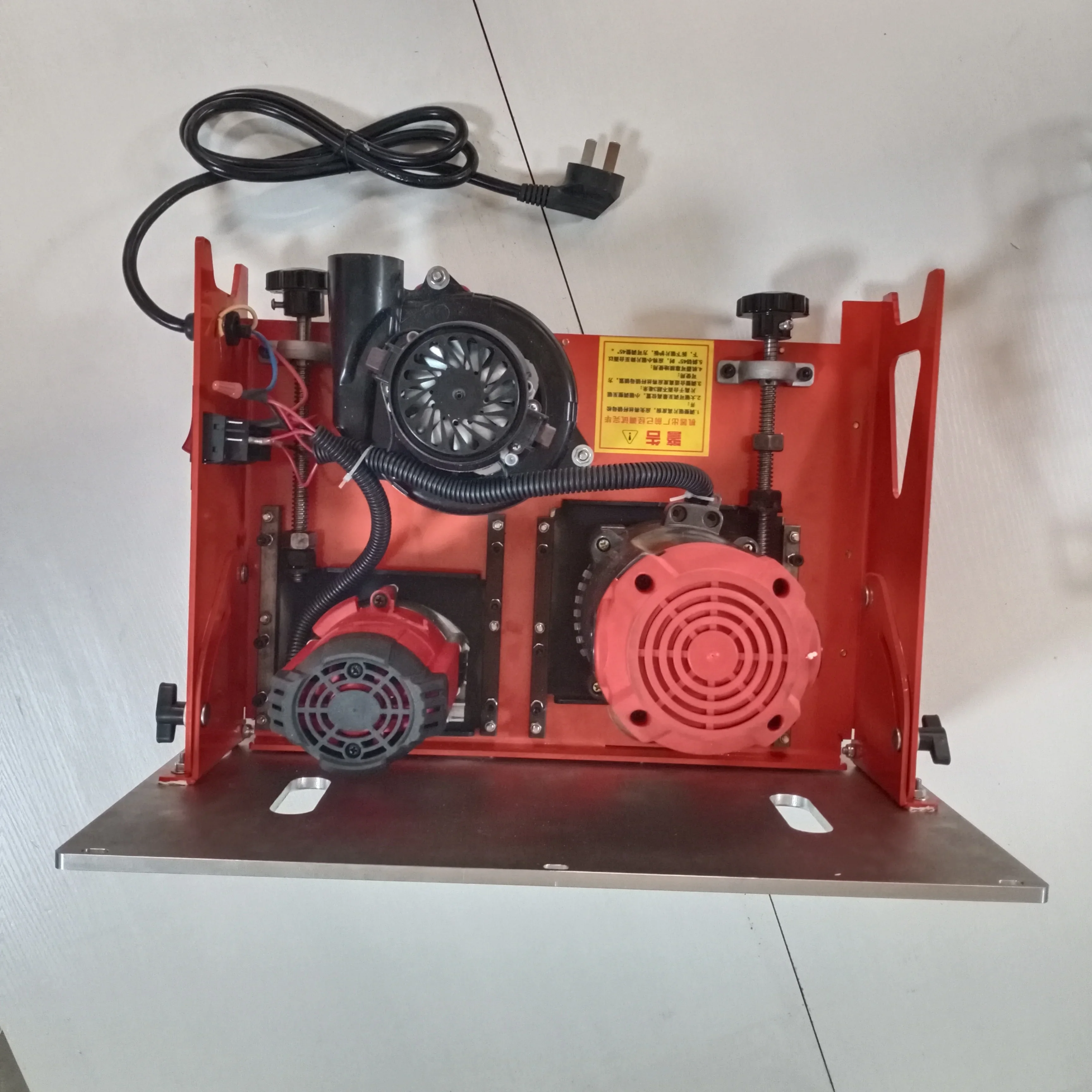 Table Saw Panel Saw Furniture Tools Wood Cabinet Makers Folding Saw For Woodworking Machine