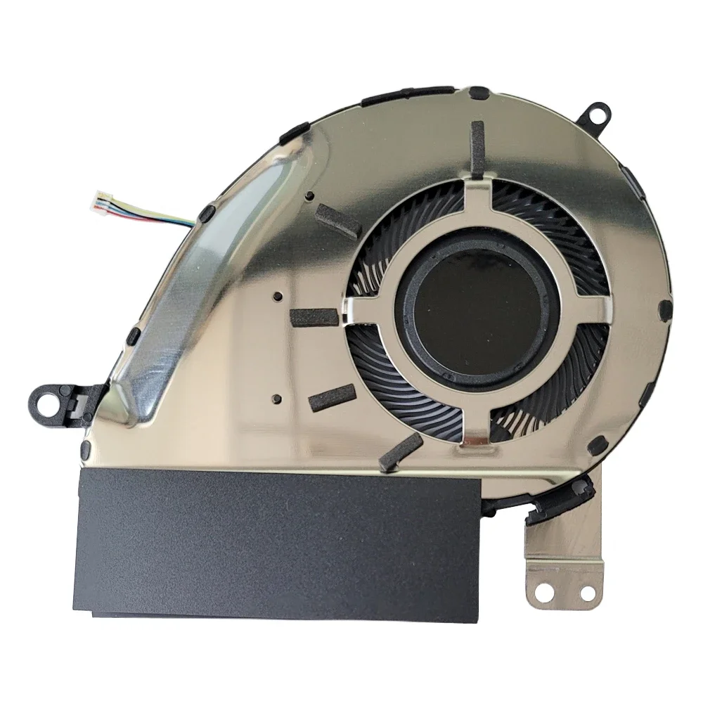 New Compatible CPU Cooling Fan for Asus Zenbook 13 UX333 UX333F U3300F UX333FN UX333FA UX333FA-DH51 FL6Q  SERIES