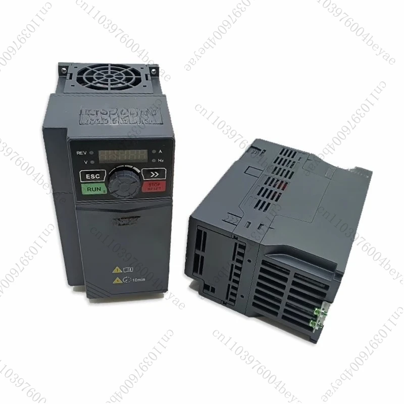 Sinusoidal Frequenc…