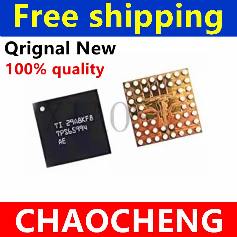 (1pcs)100% New SN1905002YBGR SN1905004YBGR SN1905007YBGR SN1905002 SN1905004 SN1905007 BGA Chipset