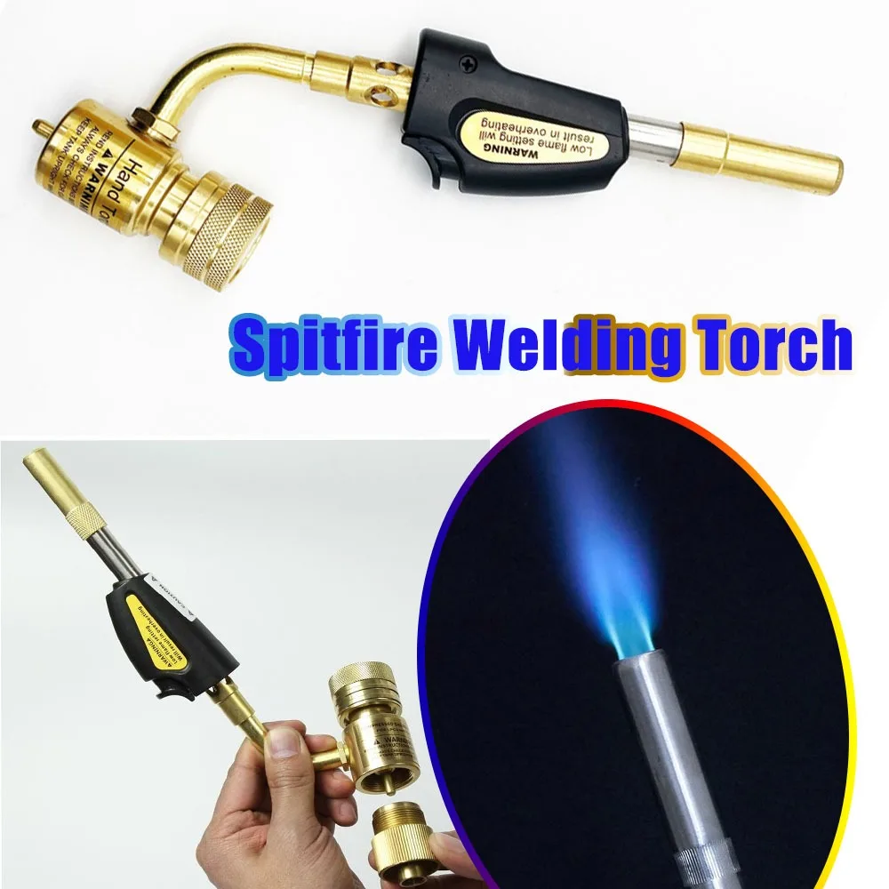 Portable Spitfire W…