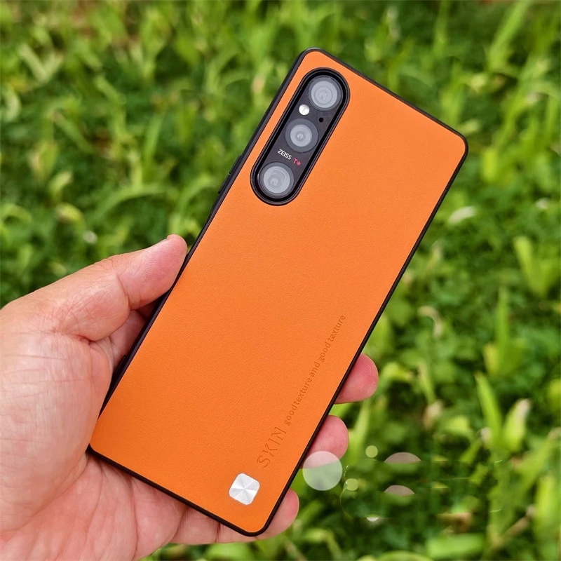 Case For Sony Xperi…