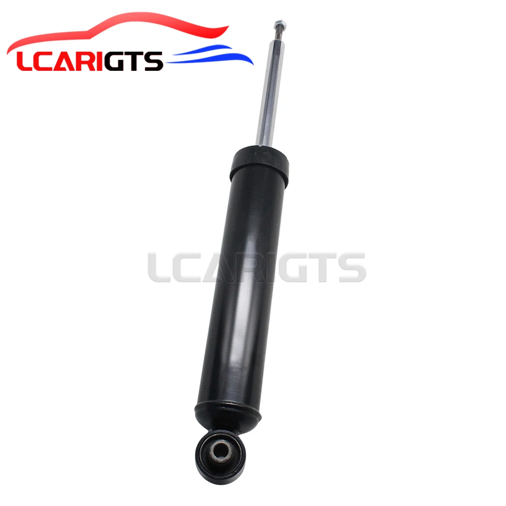 For Kia Sorento 2015-2019 Rear Left / Right Air Suspension Shock Absorber Core 55321-C5100 55320-C5500 55321-C5500