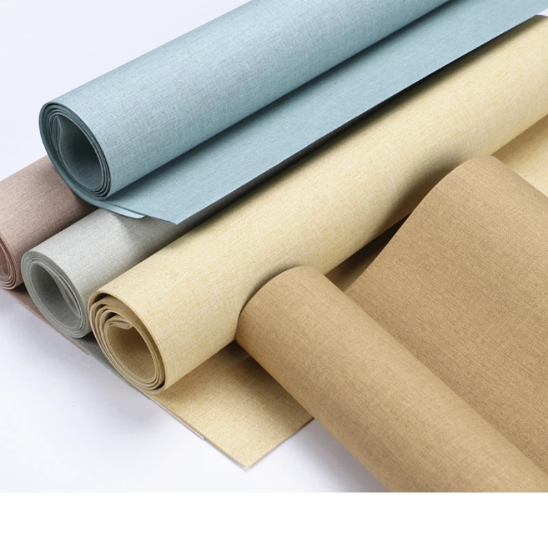 Ancient 5 Color Xuan Papier Half Ripe Batik Rice Paper Seal Script Running Cursive Calligraphy Chinese Painting Rice Papier