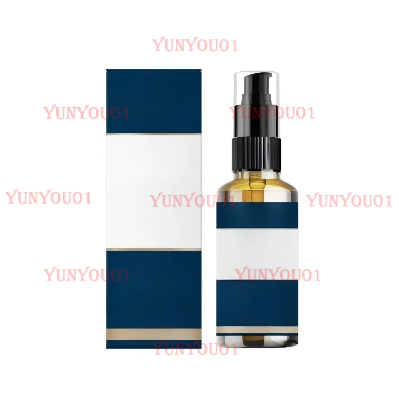 

Мужской аромат: масло для бороды смягчает и увлажняет, способствует росту бороды, утолщают и сияет, кондиционер, аромат.