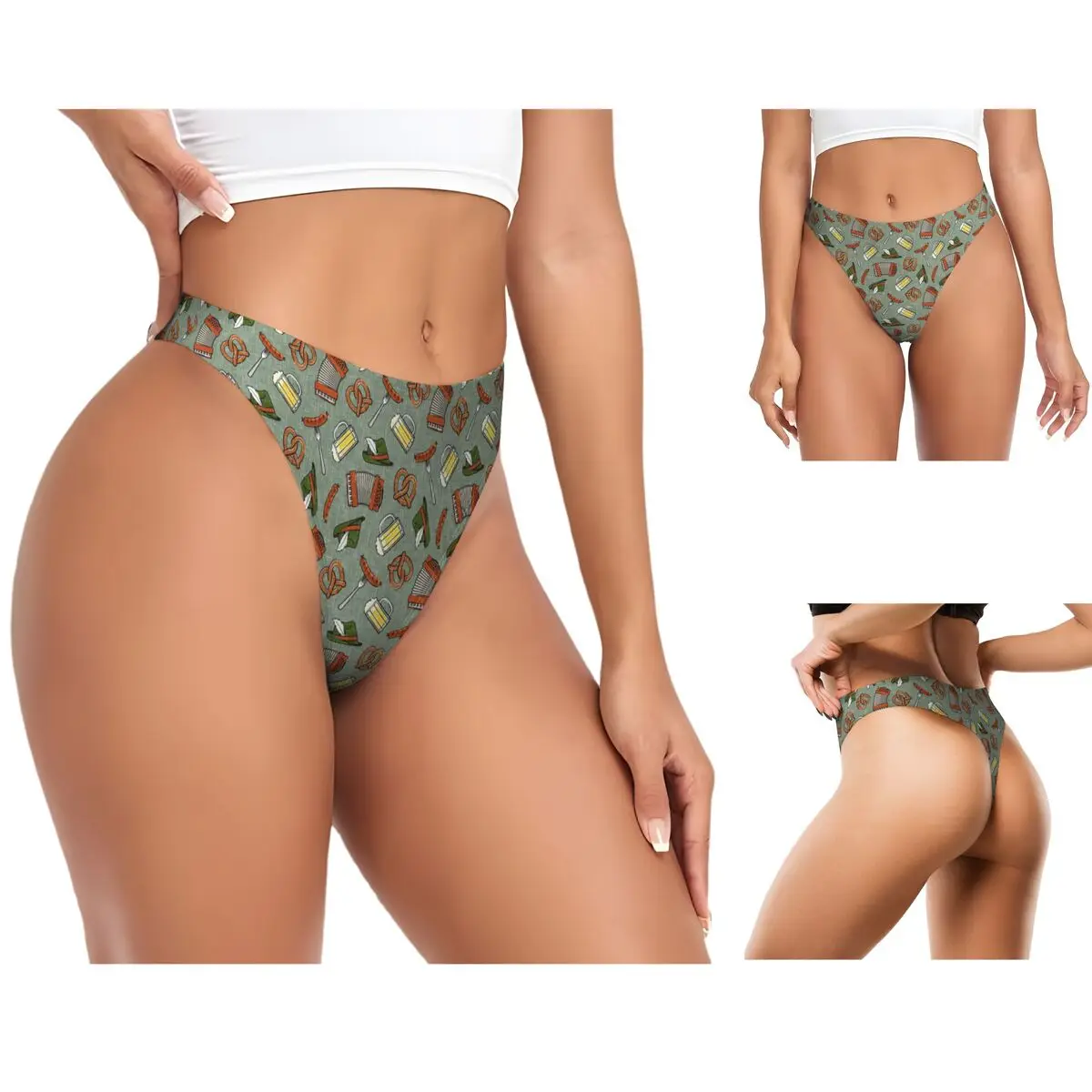 calcinhas-g-string-personalizadas-para-oktoberfest-confortaveis-e-respiraveis-para-mulheres