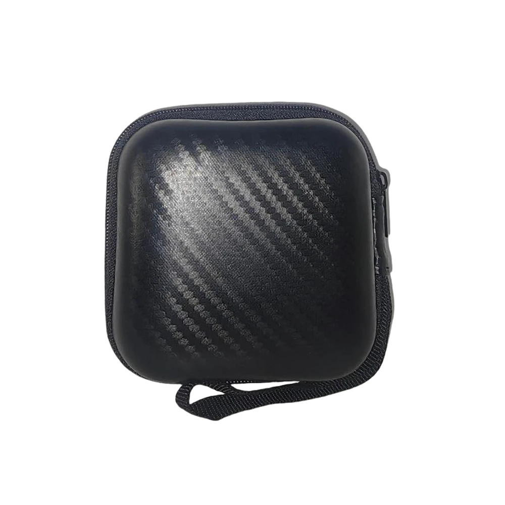 Shockproof Handheld…