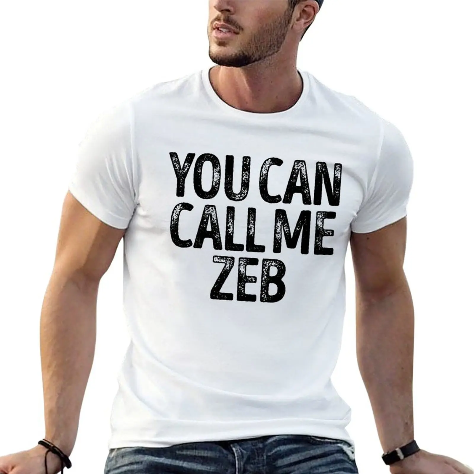 Dark Man Me Cool T … - image