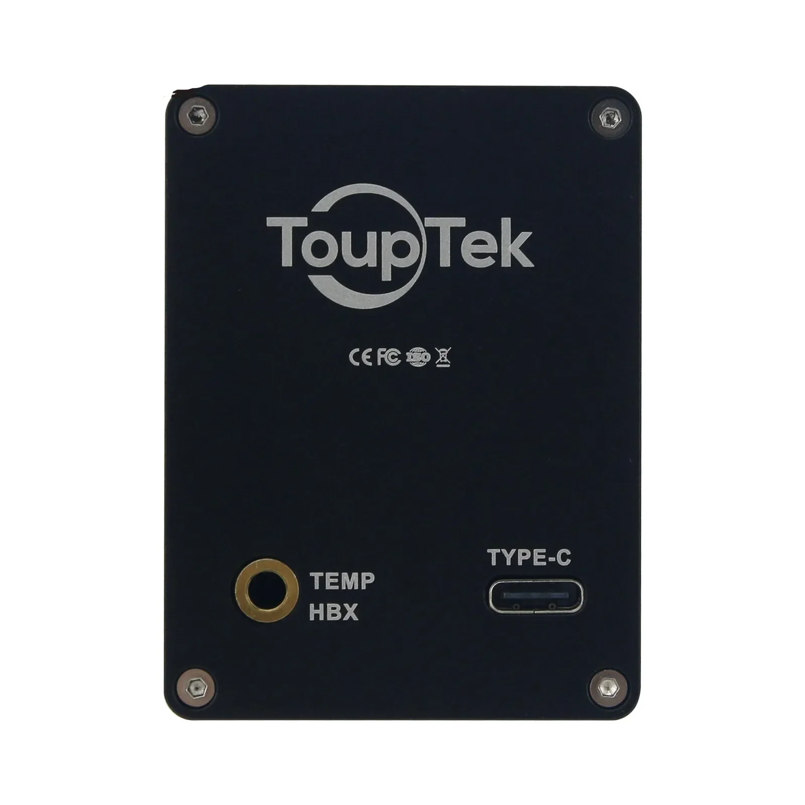 Touptek Aaf Precision Autofocus Astro Automatic Focuser For Deep Sky/planetary Photography