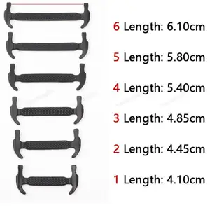 8 Hauptverkaufsdekoration Tenis - №3