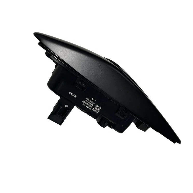 Auto Parts Front Fender Marker Camera 1125107-50-H 2021 for     MODEL 3 Y