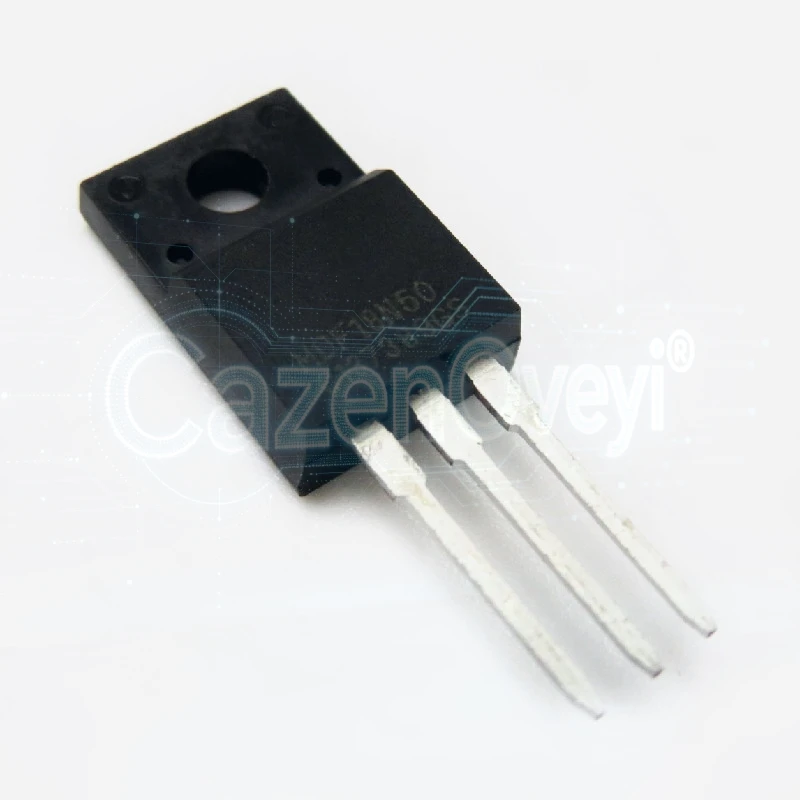 15-50PCS 2SK3562 K3562 MDF18N50 MDF18N50TH SENK12-DB SENK12 SN74HC595DR 74HC595DR 74HC595 SN74HC14N SN74HC14 BTS247Z BTS247
