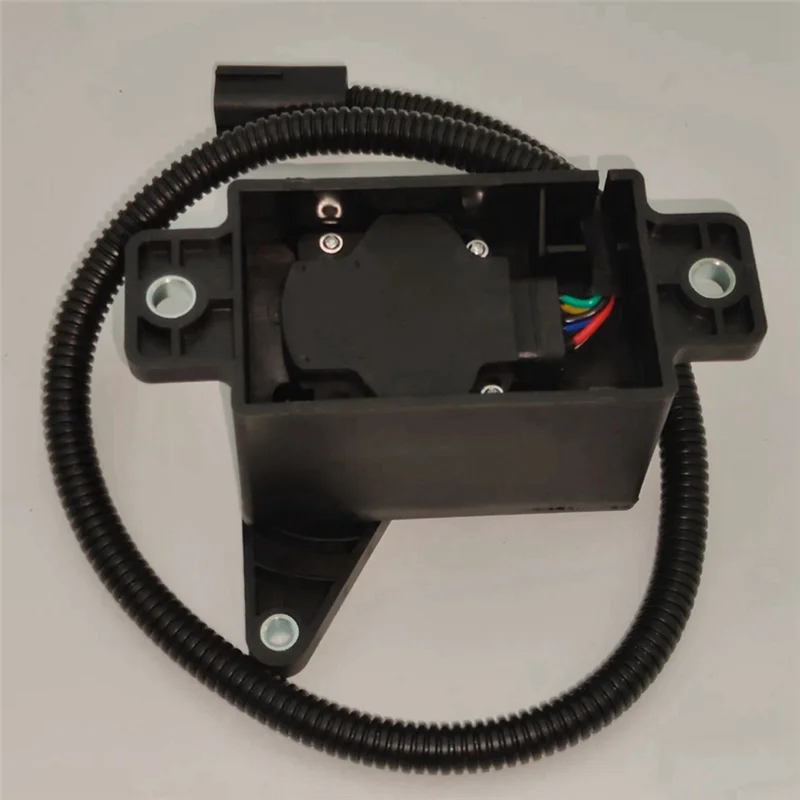 Pop Remote Electron…