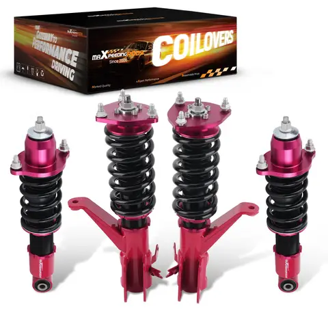 10 best sales honda civic em2 body kit - №9