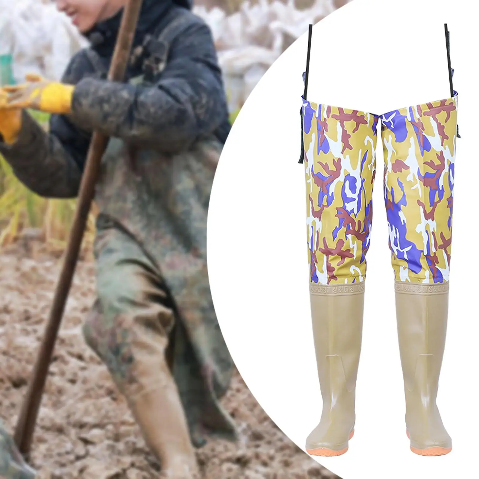 waders-wading-hip-boots-pvc-fishing-waders-for-hunting-fishing-gardening