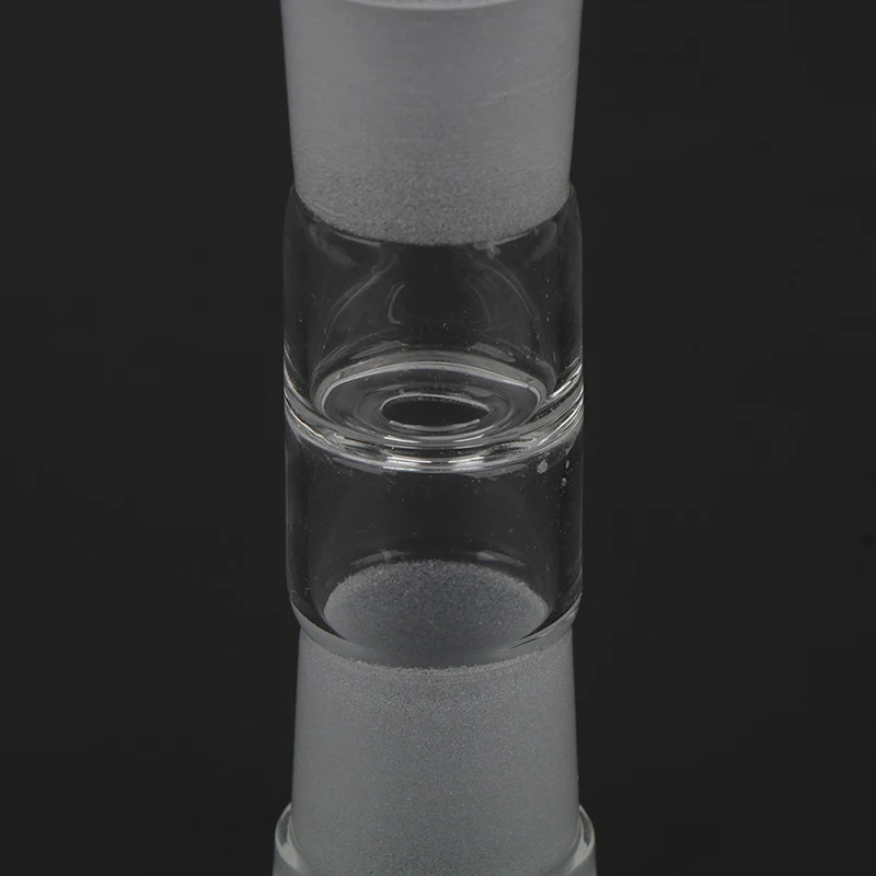 Glass Connoisseur Bowl For Arizer Extreme Q V-Tower Replaceable Glass Accessories