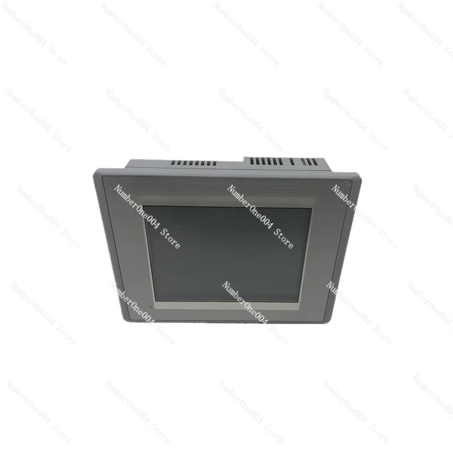 Applicable to New 5.7-inch LS XP30 Series HMI touch screen XP30-BTE /DC