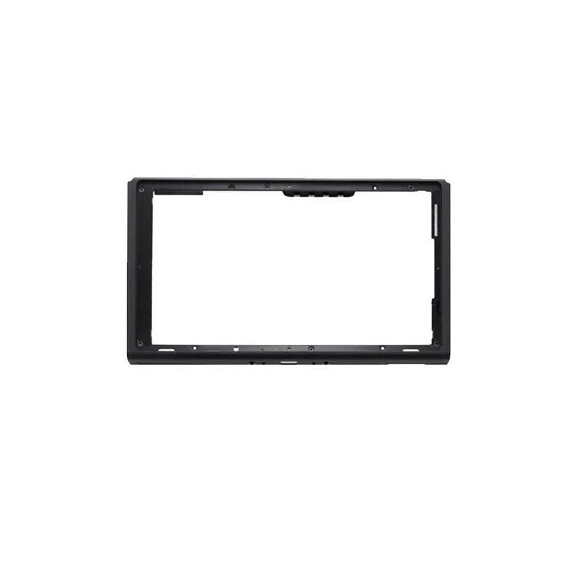 For NS Switch Host Shell Housing Front Frame For Housing Nintend Switch Console Middle Frame Cover Plate Single Bracket Bezel