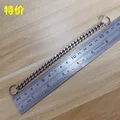 SV 5.8X170mm