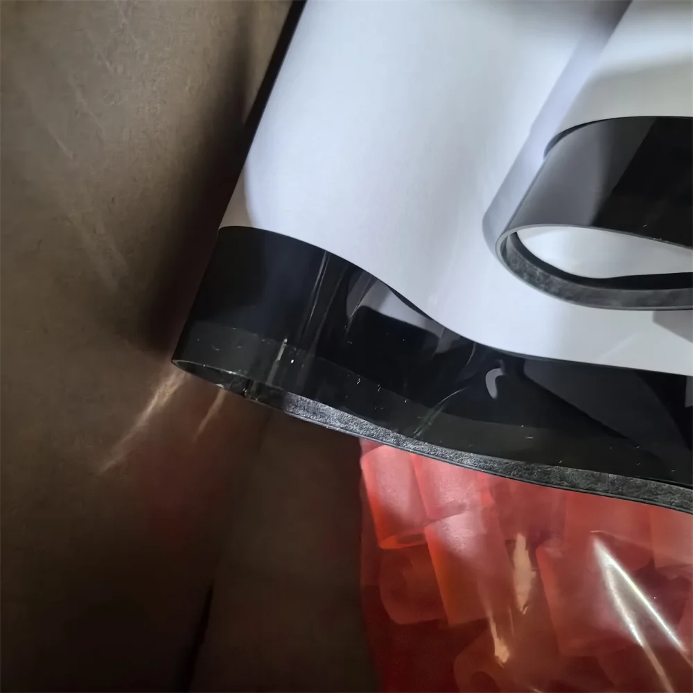 

1pcs 064K93623 Transfer Belt For Xerox 7425 7428 7435 7525 7530 7535 7545 7556 7830 7835 7845 7855 7970 C8030 C8035 C8045