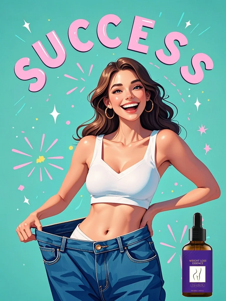 Most Powerful Fat Burning and Cellulite Weight Loss products for Lean Physique  so that you have a slim body