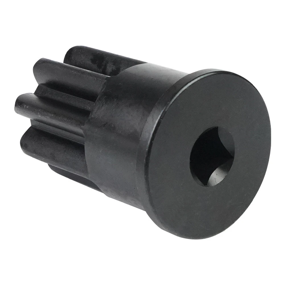 J-38587-A Motor Barring Socket Draaigereedschap Alt Voor CAT 3406 3200 C13 C15 C16 Auto Motor Barring Socket Tool