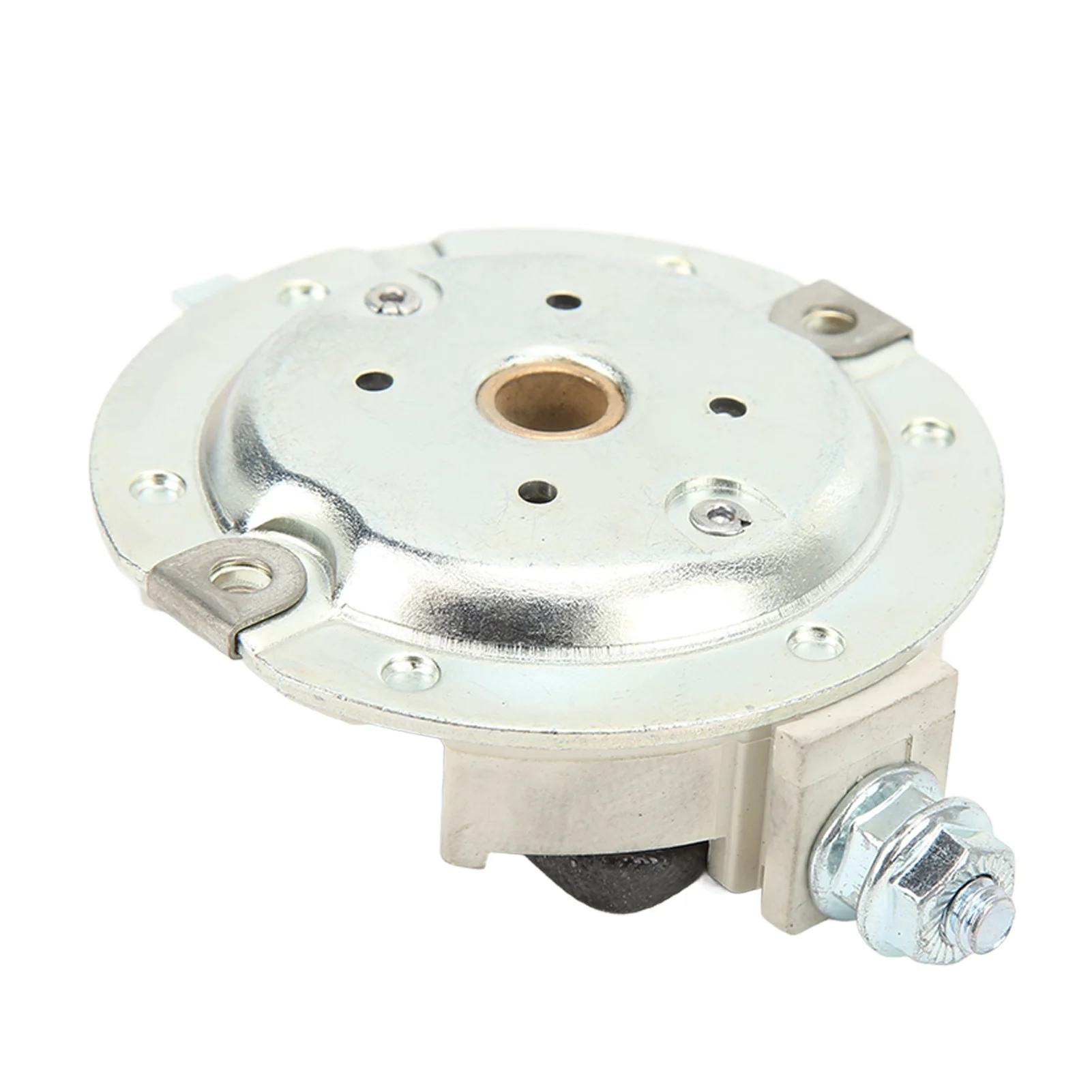 Starter Brush Holde…