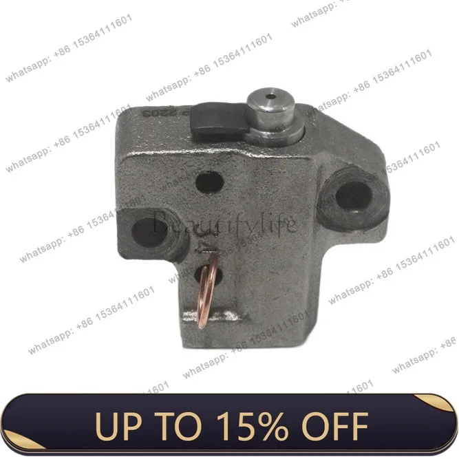 LX 2441025001 Chain Tensioner for K3 24410 25001