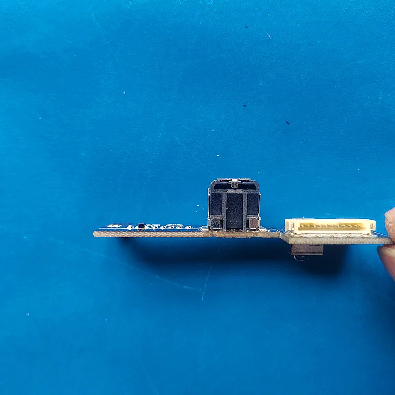 EBR79942901 YN1HNG2 UF8500-VER الأشعة تحت الحمراء للتحكم عن بعد استقبال زر ل LG TV 49UF8500 49UF850V 65UF8580-UJ 65UF8500-UB