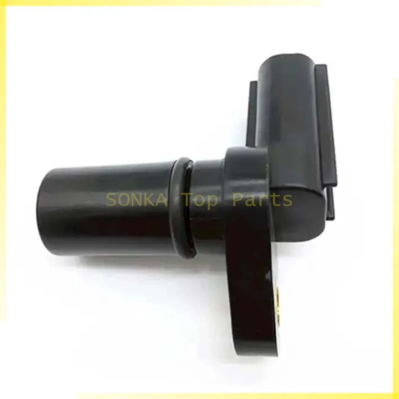 

8-97240790-0 8972407900 Engine Speed Revolution Sensor for Sumitomo Excavator SH200A3 SH240A3 6BG1