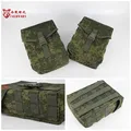 PKM Box Pack