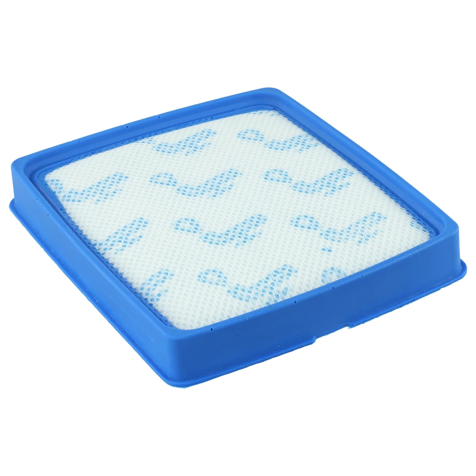 Kit Vacuum Cleaner Filter Motor Replacement Vacuum Cleaner FC 9744 FC9744/09 Filter Foam For Brand New  Kit Vacuum
