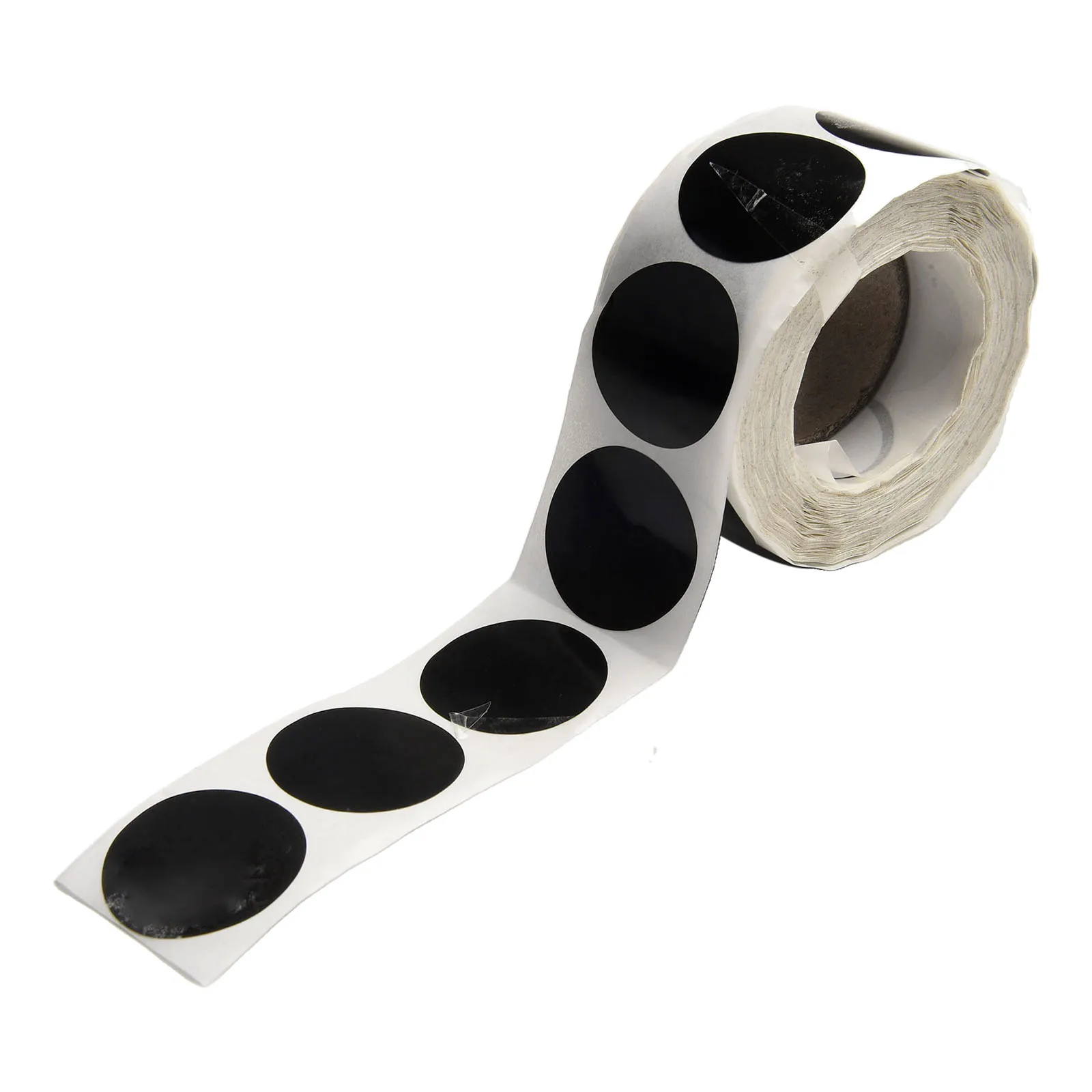 Blank Labels For Jars Chalkboard Labels Party Supplies Practical Premium Materials Endless Creative Possibilities