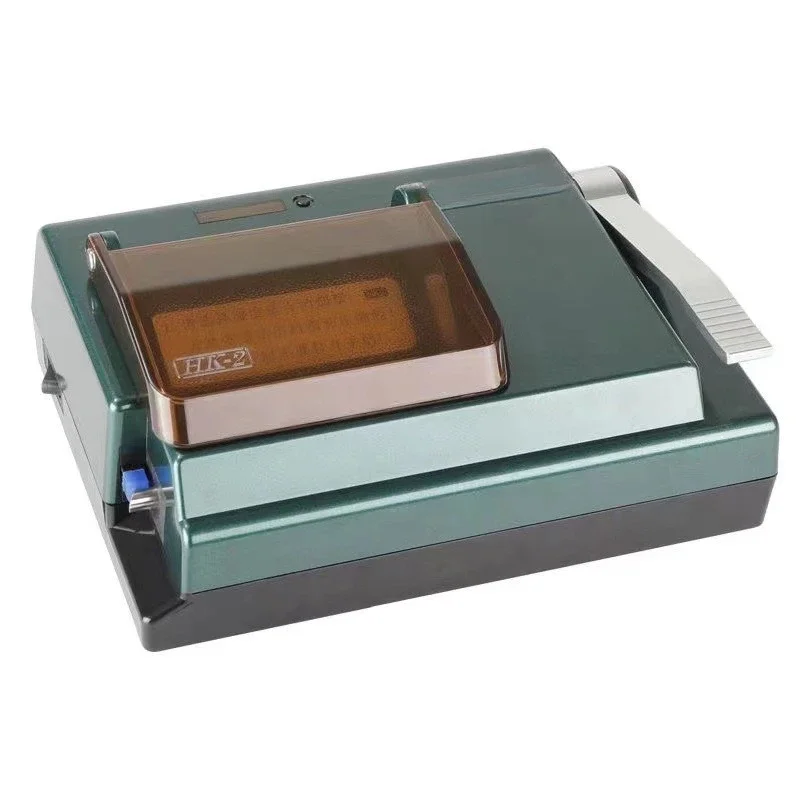 Household electric cigarette machine Manual cigarette machine Semi-automatic cigarette wrapper