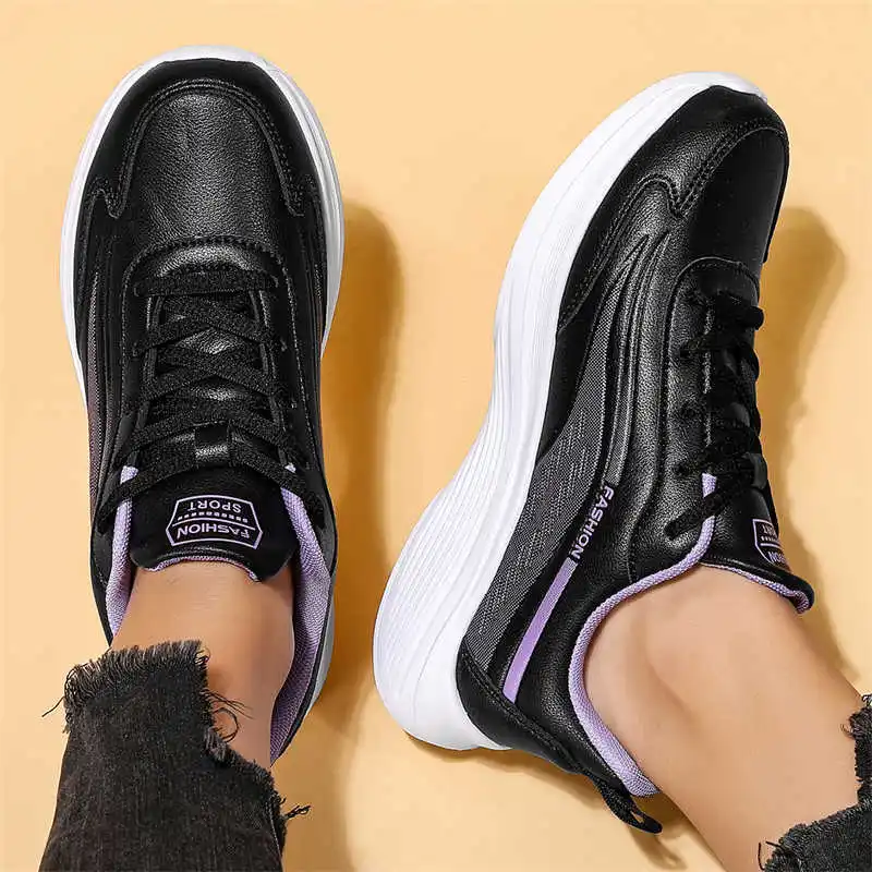 

Light Lightweight Size 48 Mary Jane Sneakers Cool Red Woman Shoes Sport Excercise Sporty Pie Designer 0 Clearance