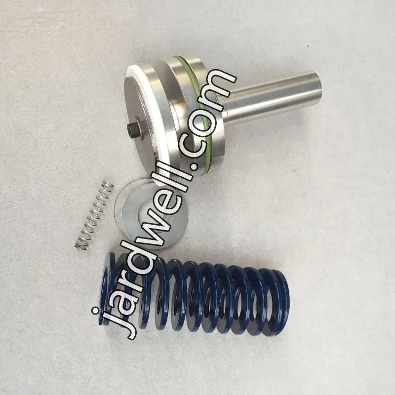 

37951761，99289894 Ingersoll Rand Pressure Maintainance Valve Kit Replacement