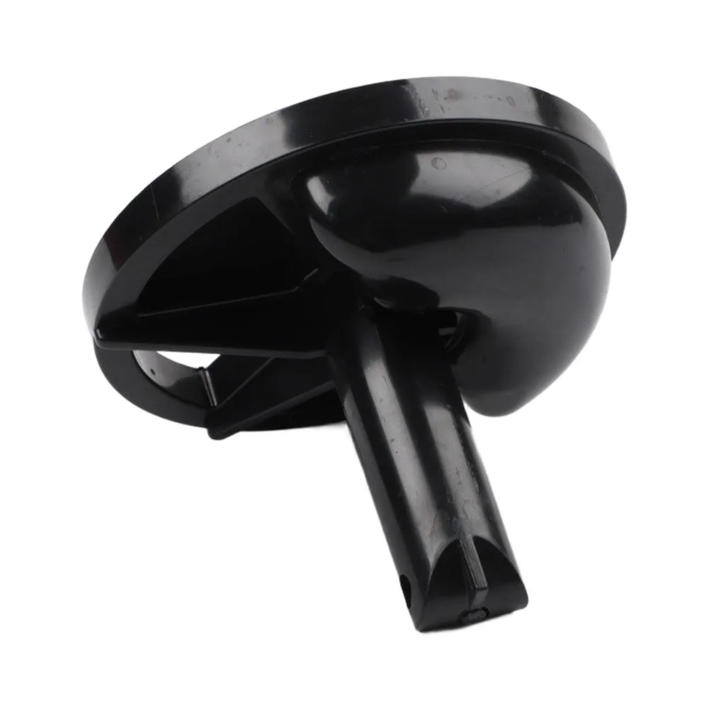 Bar Tool Replacement Gasket Assembly Circulation Efficiency Straightforward Instructions Affordable Repairs Bar
