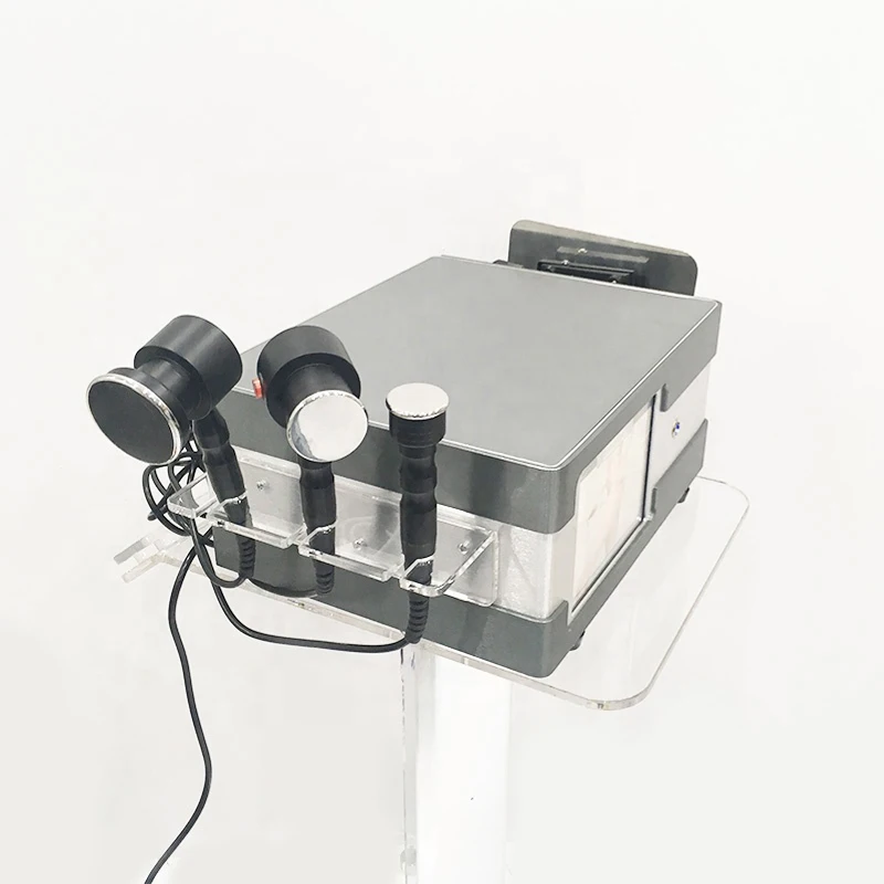 Portable For Body Slimming lifting With Results Ret Slimming Cet Ret Physical Beauty lift skin tightening machine