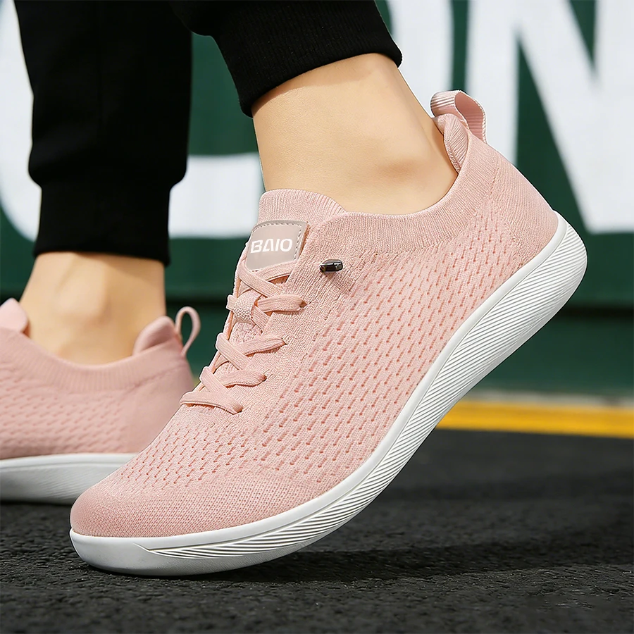 Erkek ve Kadın Kaydırmalı Spor - Men'S Shoes Wide Width incelemesi ve fiyatı