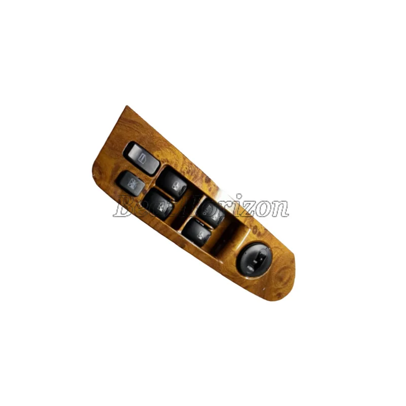 Front Rear Left Right Power Window Glass Lift Switch 93501H1120 93501H1210 93501H1310 93501H1410 for Hyundai Terracan