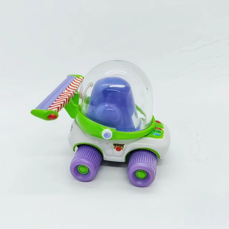 TOMY Cars X Story SP Collezione di simulazione di auto in lega Modello di veicolo Raccogliere ornamenti decorativi Regali di festival di giocattoli anime
