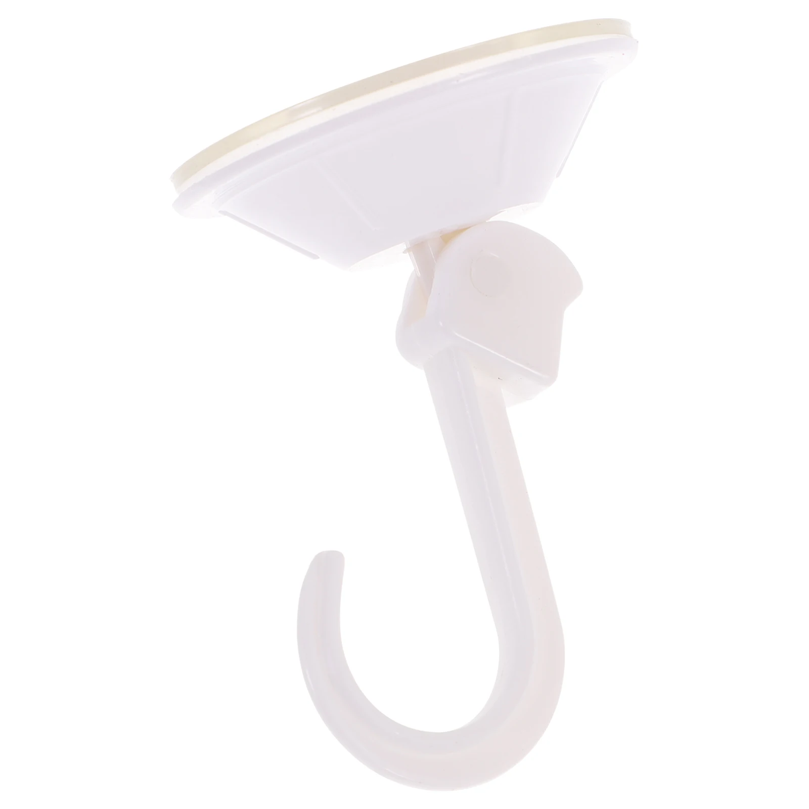 

Многоразовый крючок на присоске для дома, кухни, ванной комнаты, стекла, окна, стены, вакуумной вешалки, без повреждений, съемный клейкий крючок