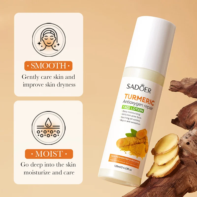 

Exfoliating Serum with Moisturizing Care Benefits Gently Exfoliates, Boosts Hydration and Strengthens Skin Repair