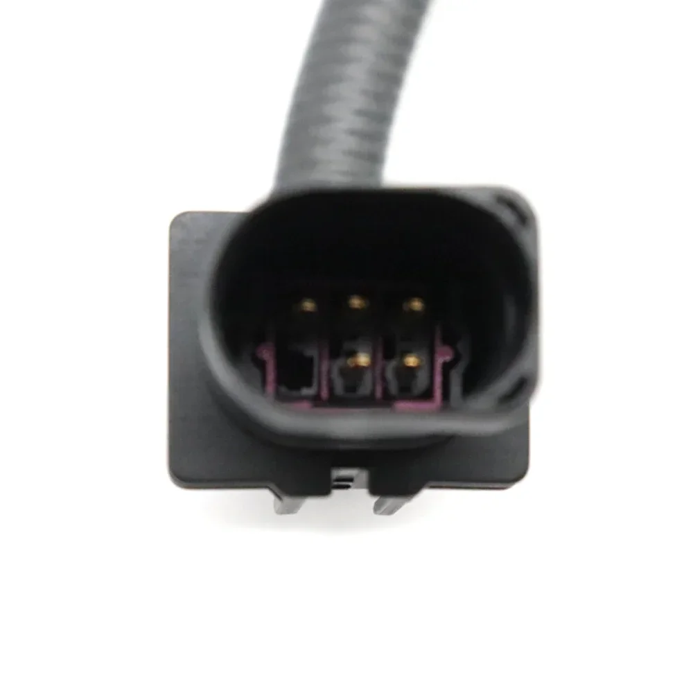 670002200 For Maserati Ghibli Quattroporte 3.0L V6 2014-2017 LSU ADV Wideband Front Air Fuel Ratio Lambda O2 Oxygen Sensor