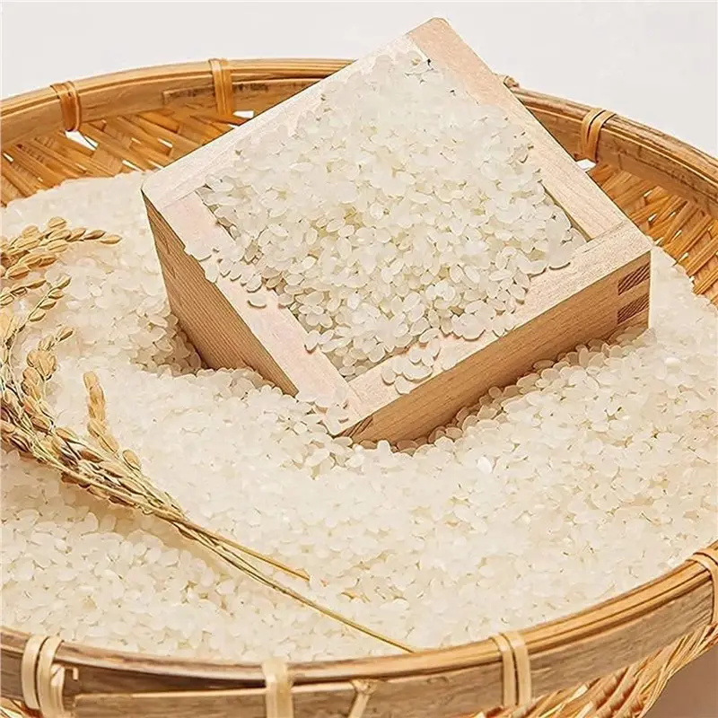 ABFU-12Pcs Japanese Culture Wood Wooden Sake Cup Masu Box Put The Wine Glass Inside Square Wooden Wine Tray,Dessert Box