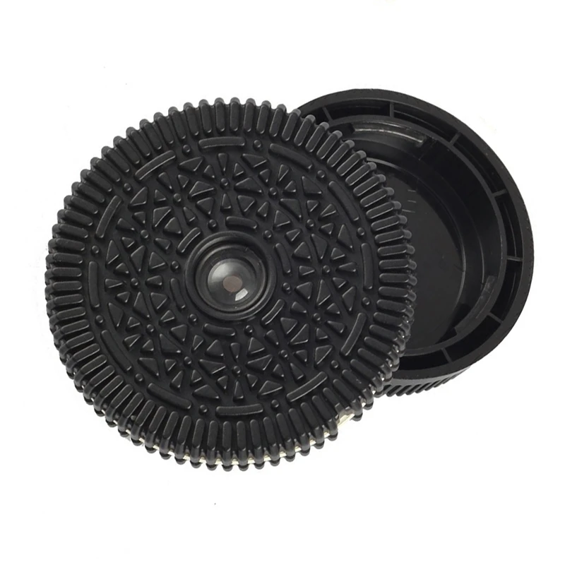 Thumbnail 2 - #15 Trending Disposable Cameras Right Now