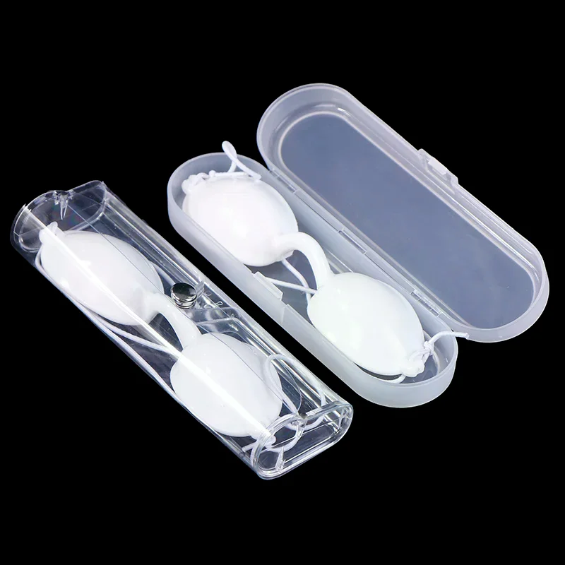 Ipl 190Nm-2000Nm La… - image