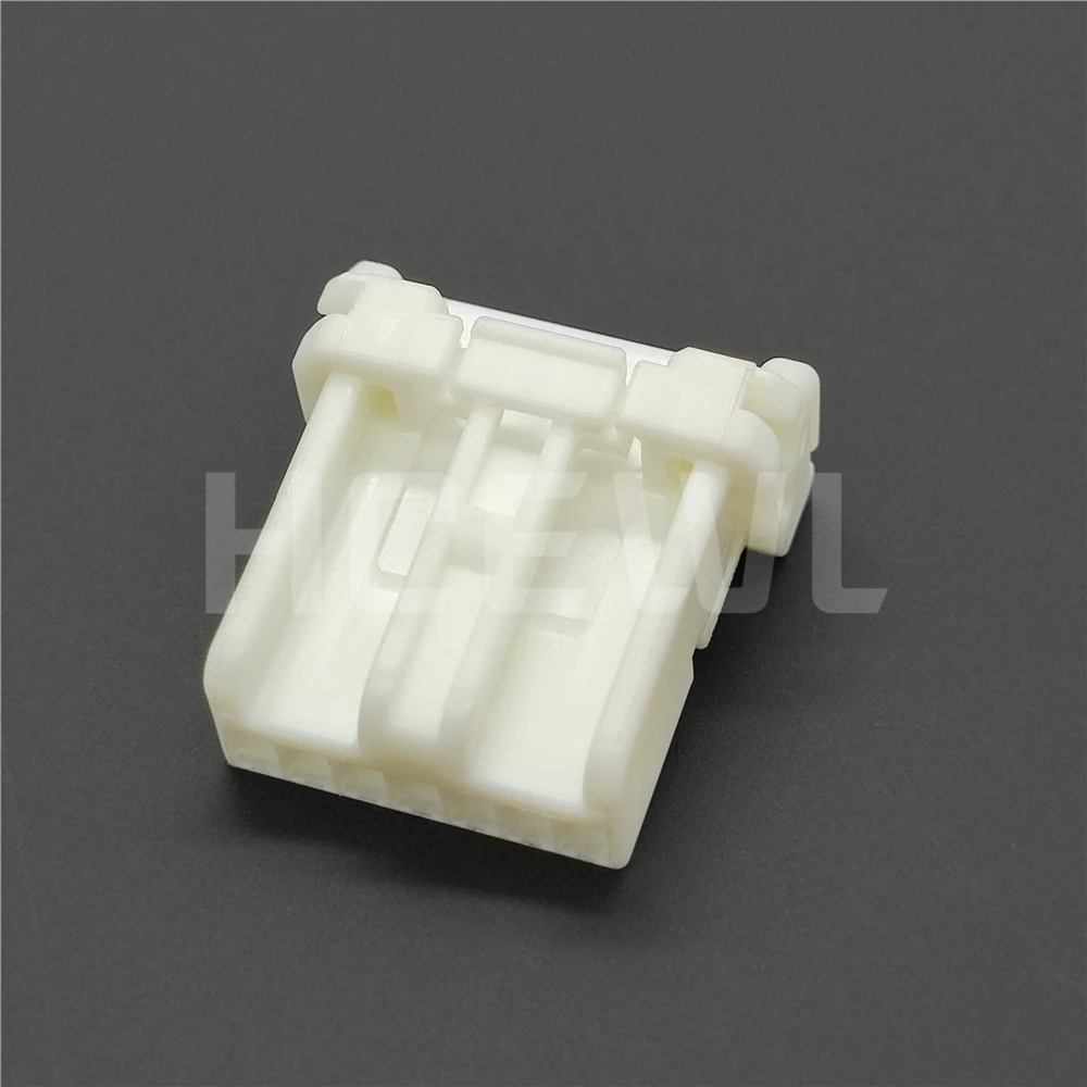 

New original high-quality 6098-5000 automotive component connector plug