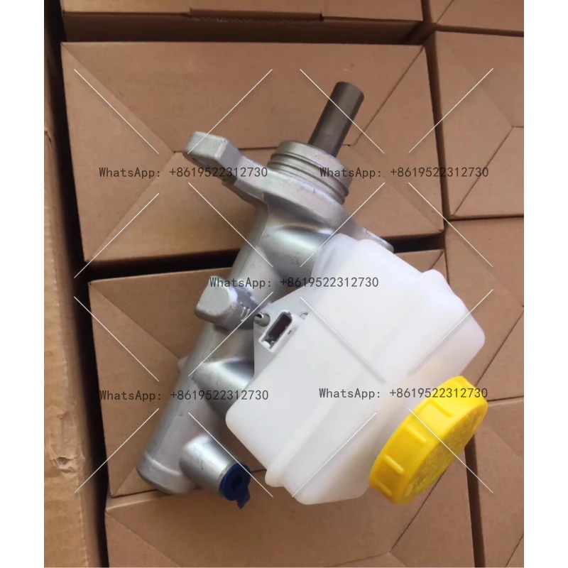 

Suitable for Subaru, Forester, Aohu Lion, Impreza, Chipeng BRZ Brake Dali Stock Master Pump