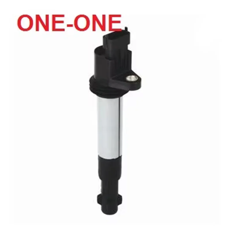 

NEW HNROCK Ignition Coil 0221504461 0221504473 2112 12494 12207 03202 350023250 050203050 For Bosch For Lada Priora Saloon 1.6